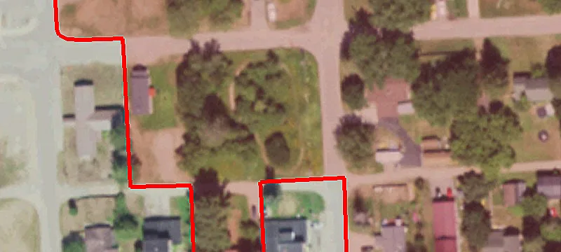 Crandon, WI 54520