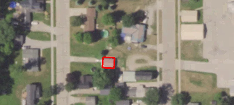 Oconto, WI 54153