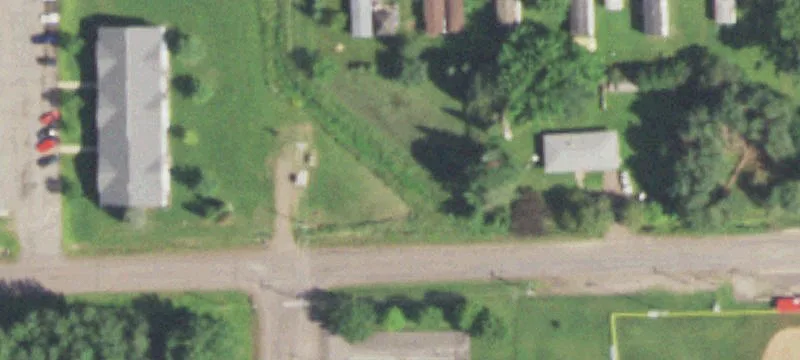Medford, WI 54451