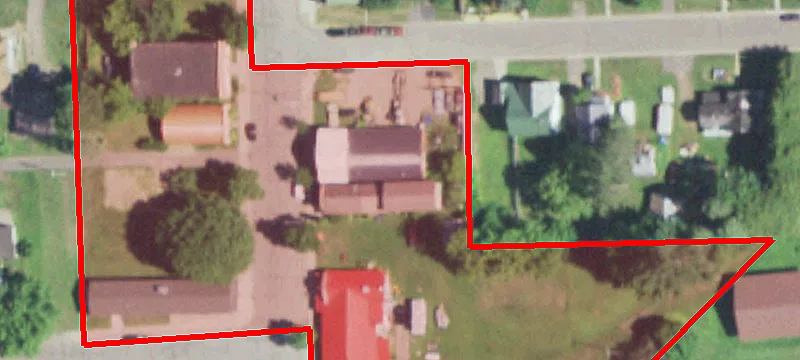 Hawkins, WI 54530