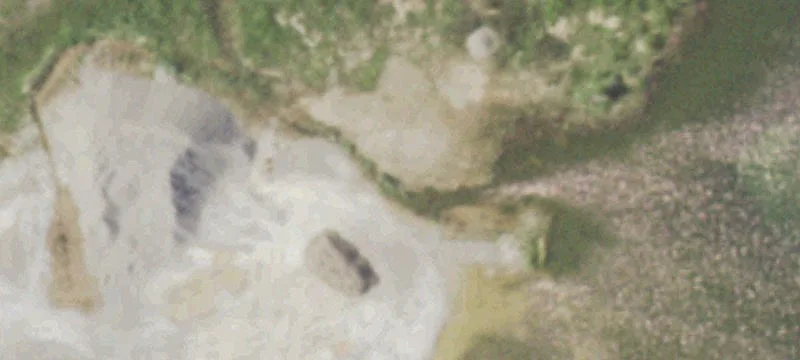 Pulaski, WI 54162