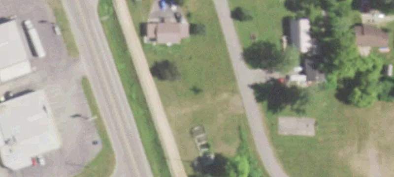 16559 Elm St