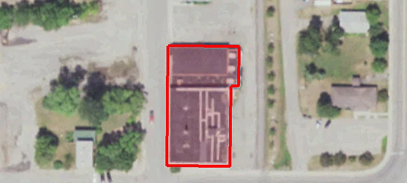4894 Ml St