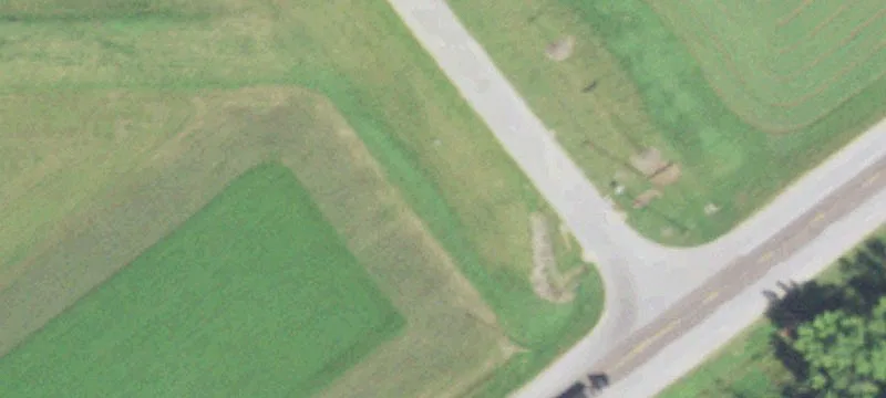 Taylor, WI 54659