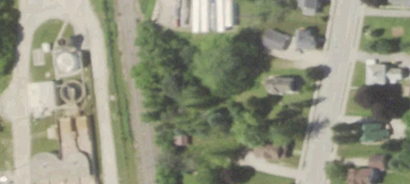 Adell, WI 53001