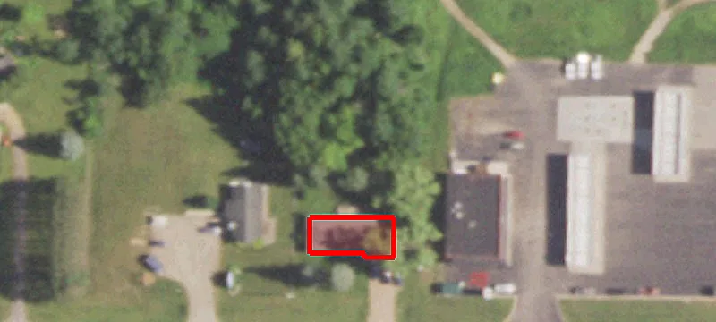 15436 State Hwy 32