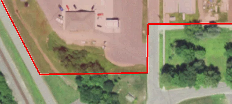 Gilman, WI 54433