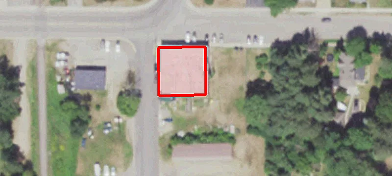 4839 Ml St