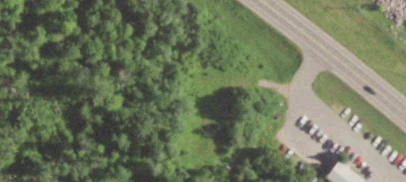 Mountain, WI 54149