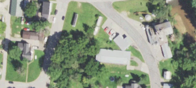 311 Ml St