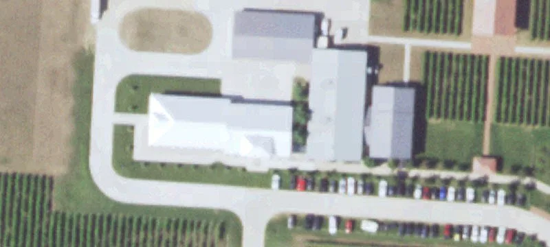 Pepin, WI 54759