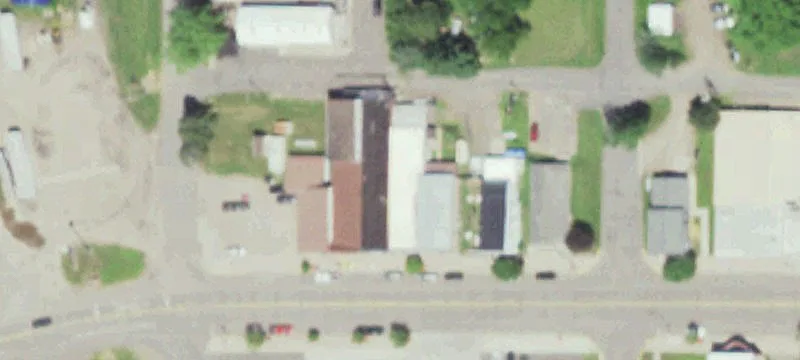 Gilman, WI 54433