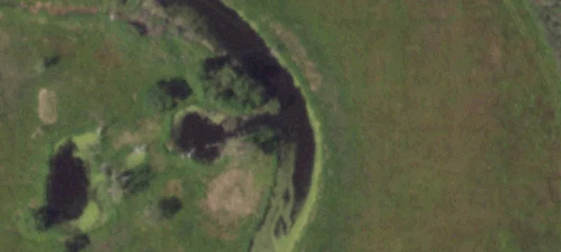 Oconto, WI 54153