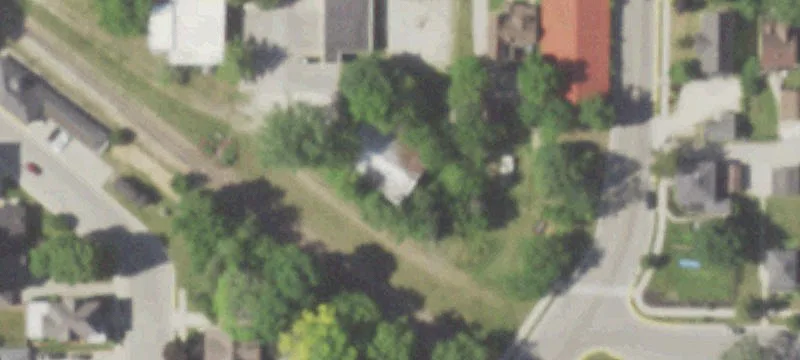 Rhine St