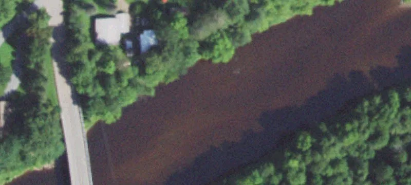 Sheldon, WI 54766