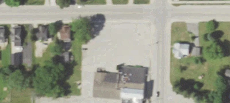 120 Wisconsin Dr