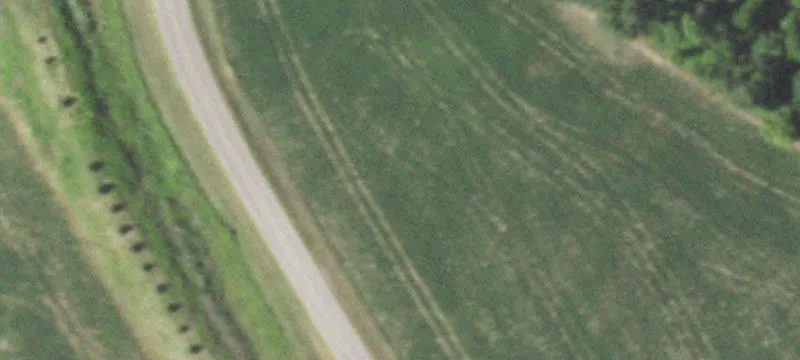 Arkansaw, WI 54721