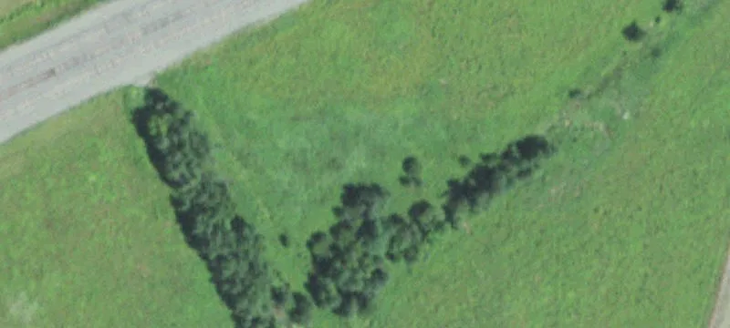 Merrillan, WI 54754