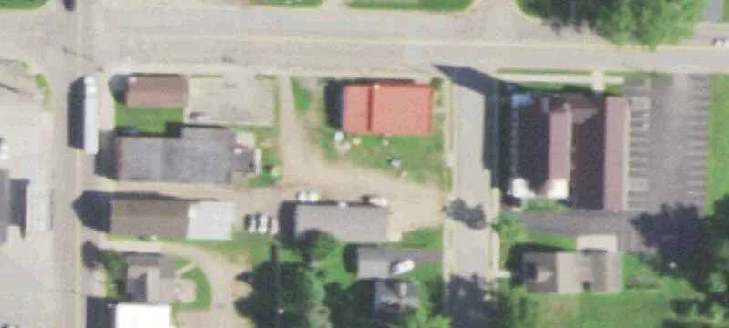 131 County Rd A A
