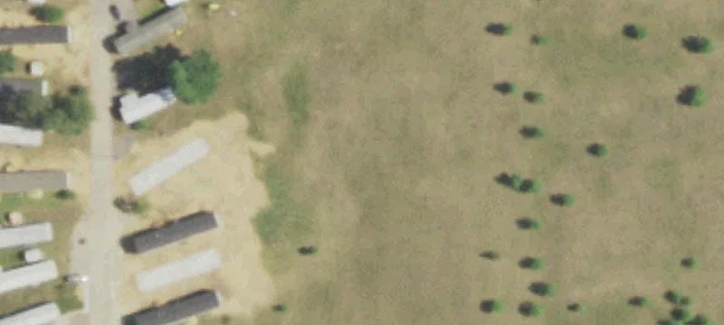 Lone Rock, WI 53556