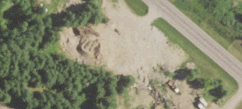 Mountain, WI 54149