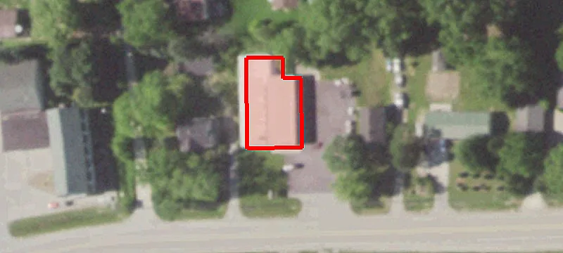 7043 State Rd 144th N