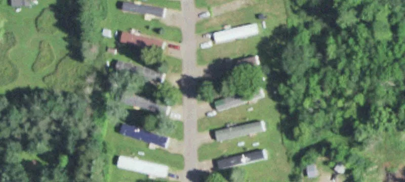 Hawkins, WI 54530