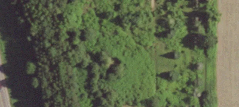 Suring, WI 54174