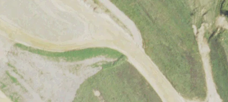 Hixton, WI 54635
