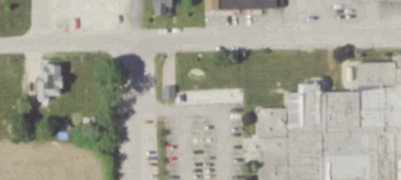 County Rd Jm