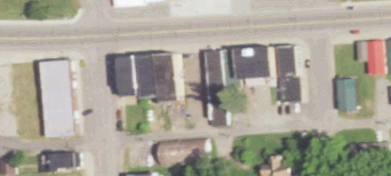 Wabeno, WI 54566