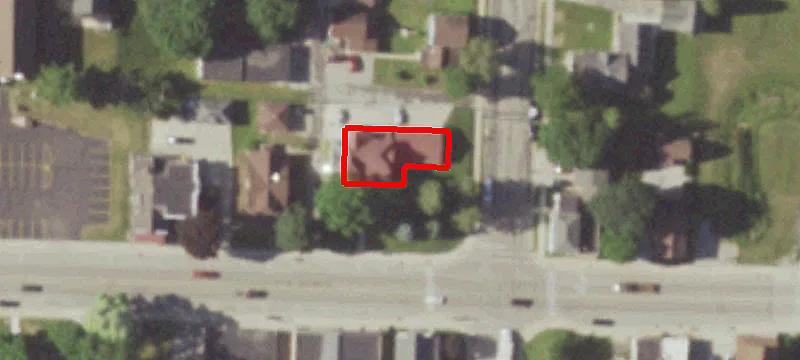 364 Main St