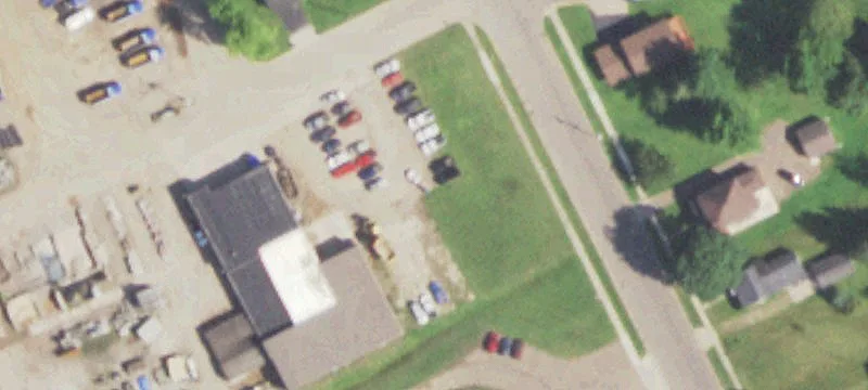 Medford, WI 54451