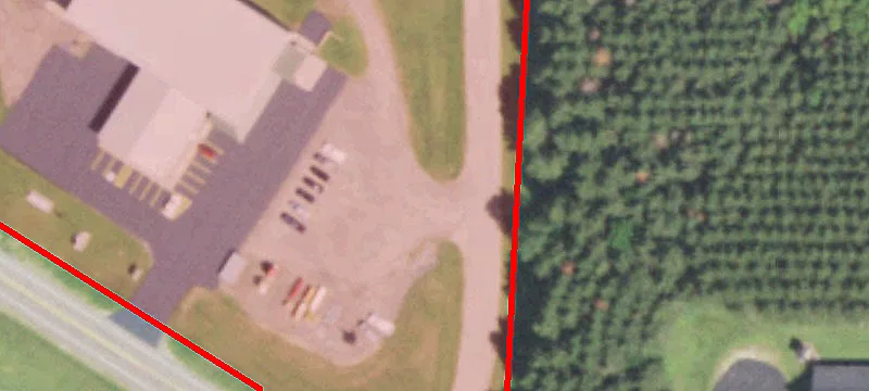 Hixton, WI 54635