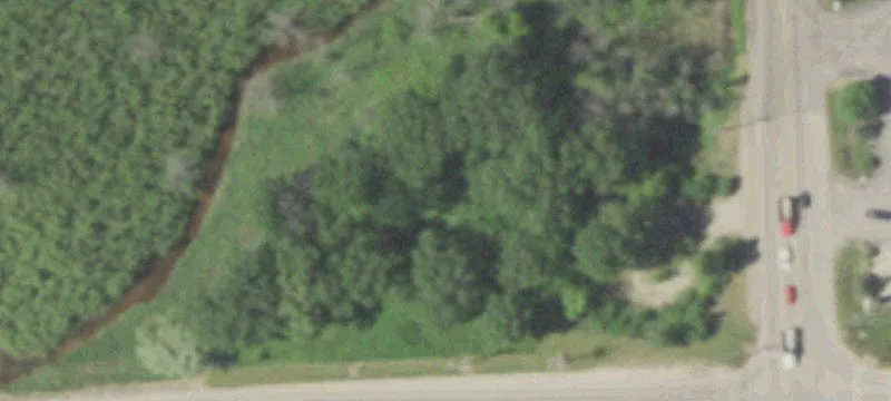 Grafton, WI 53024