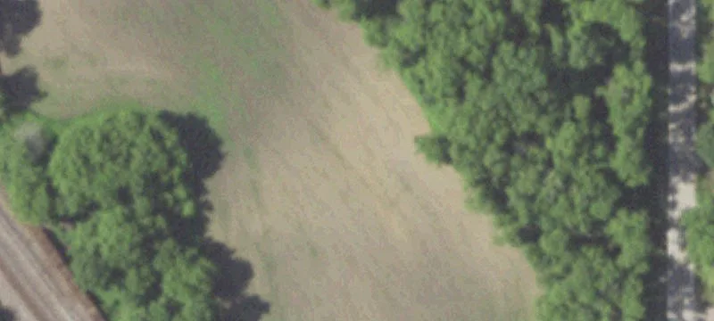 11100 258th Ave