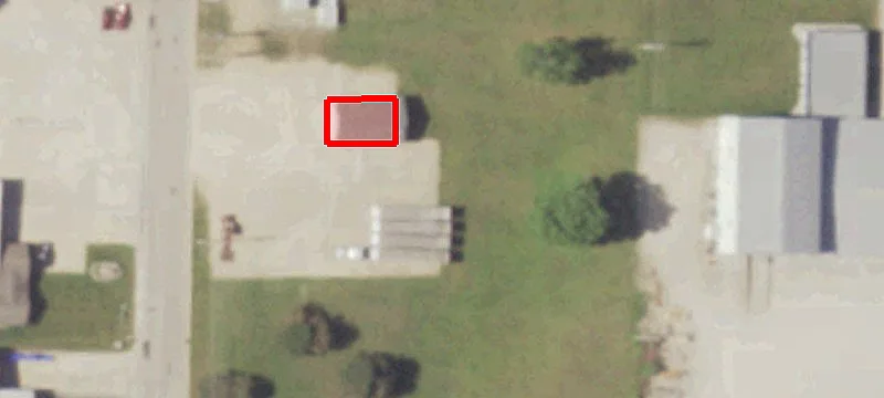 728 Ralph Lemorande Dr