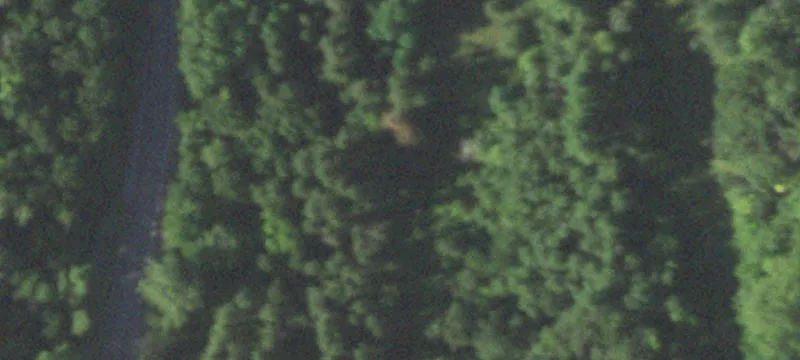 5386th County Rd Bb