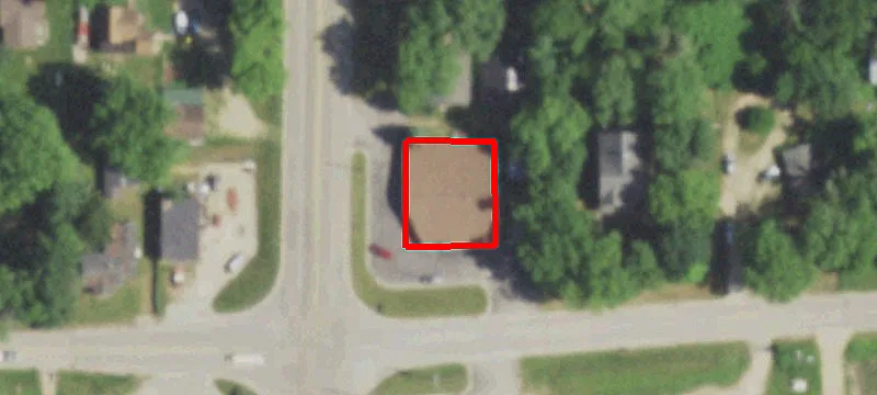 29496 Us Hwy 14