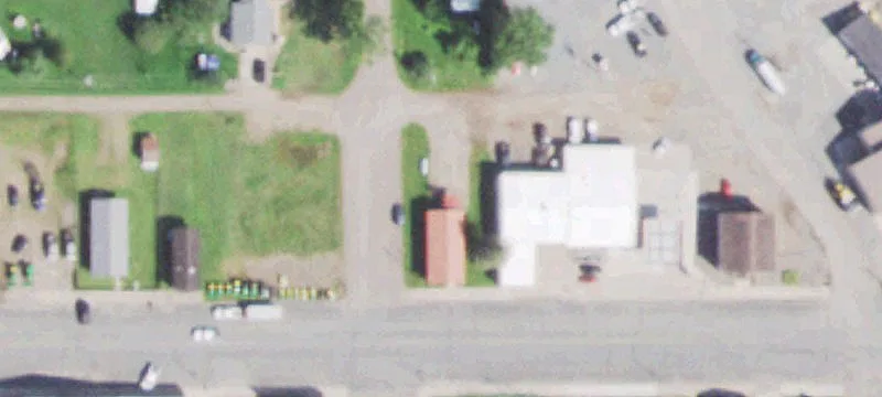 5530th Main St