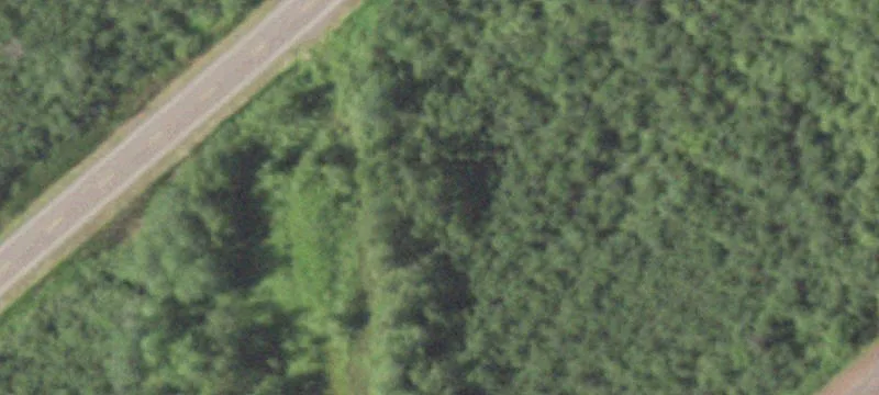 Superior, WI 54880