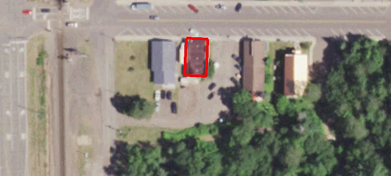 9226 Main St