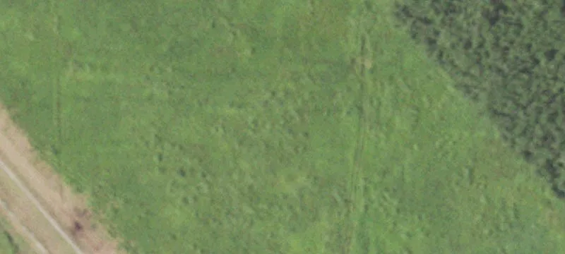 Superior, WI 54880