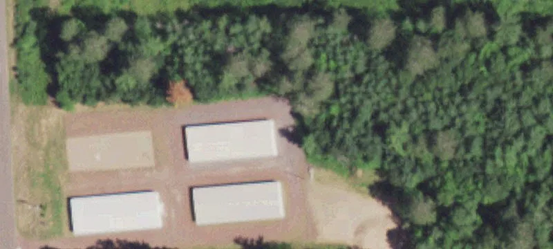11270 Mertzig Pkwy