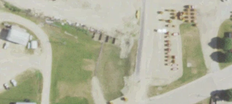 Dodgeville, WI 53533