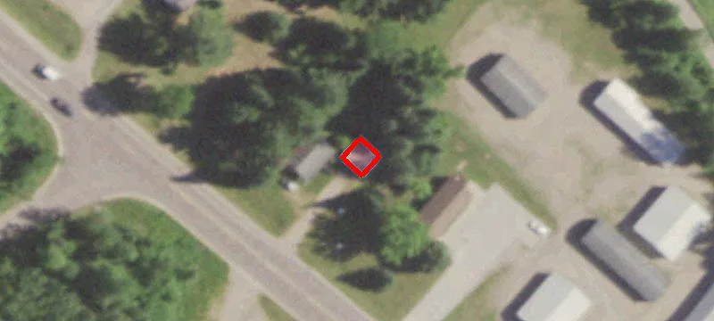 14098 State Hwy 32nd 64