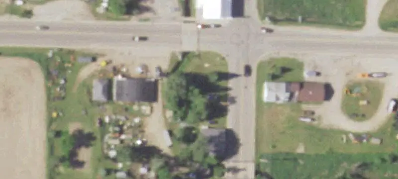 Coleman, WI 54112
