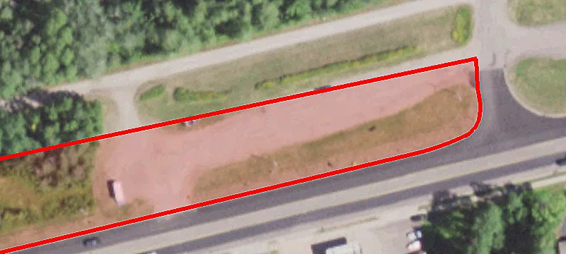 Brule, WI 54820