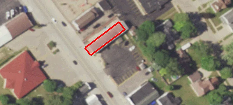 248 Main St