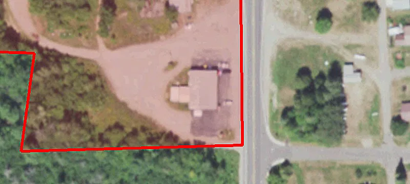 5139 State Hwy 32
